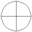 /resources/symbols/point-907741/point-907741.png
