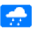 /resources/symbols/point-907849/point-907849.png