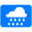 /resources/symbols/point-907851/point-907851.png