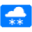 /resources/symbols/point-907854/point-907854.png