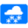 /resources/symbols/point-907856/point-907856.png