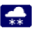 /resources/symbols/point-907875/point-907875.png