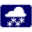 /resources/symbols/point-907877/point-907877.png