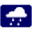 /resources/symbols/point-907881/point-907881.png