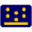 /resources/symbols/point-907889/point-907889.png