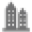 /resources/symbols/point-907977/point-907977.png