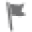 /resources/symbols/point-907978/point-907978.png