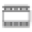 /resources/symbols/point-907981/point-907981.png