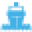 /resources/symbols/point-907983/point-907983.png