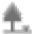 /resources/symbols/point-907986/point-907986.png