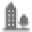 /resources/symbols/point-908001/point-908001.png