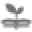 /resources/symbols/point-908002/point-908002.png