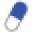 /resources/symbols/point-908003/point-908003.png