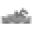 /resources/symbols/point-908008/point-908008.png