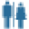 /resources/symbols/point-908013/point-908013.png