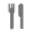 /resources/symbols/point-908016/point-908016.png
