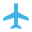 /resources/symbols/point-908024/point-908024.png