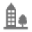 /resources/symbols/point-908042/point-908042.png