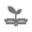 /resources/symbols/point-908043/point-908043.png