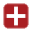 /resources/symbols/point-908045/point-908045.png