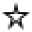 /resources/symbols/point-908100/point-908100.png