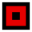 /resources/symbols/point-908105/point-908105.png