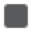 /resources/symbols/point-908110/point-908110.png
