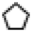 /resources/symbols/point-908115/point-908115.png