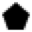 /resources/symbols/point-908116/point-908116.png