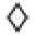/resources/symbols/point-908121/point-908121.png