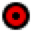 /resources/symbols/point-908128/point-908128.png
