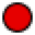 /resources/symbols/point-908129/point-908129.png
