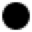 /resources/symbols/point-908131/point-908131.png
