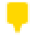 /resources/symbols/point-908133/point-908133.png