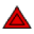 /resources/symbols/point-908178/point-908178.png