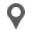 /resources/symbols/point-908183/point-908183.png