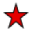 /resources/symbols/point-908185/point-908185.png