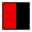 /resources/symbols/point-908189/point-908189.png