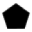 /resources/symbols/point-908202/point-908202.png