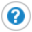 /resources/symbols/point-908203/point-908203.png