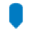 /resources/symbols/point-908205/point-908205.png