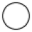 /resources/symbols/point-908215/point-908215.png