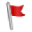 /resources/symbols/point-908221/point-908221.png