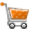 /resources/symbols/point-908228/point-908228.png