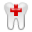 /resources/symbols/point-908236/point-908236.png