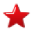 /resources/symbols/point-908243/point-908243.png