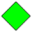 /resources/symbols/point-908648/point-908648.png