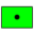 /resources/symbols/point-908653/point-908653.png