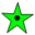 /resources/symbols/point-908658/point-908658.png
