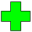 /resources/symbols/point-908666/point-908666.png